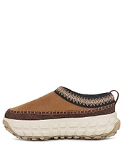 UGG Venture Daze Suede Slip-Ons