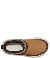 UGG Venture Daze Suede Slip-Ons