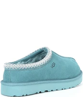 UGG Women's Tasman Family Matching Slippers