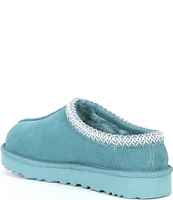 UGG Women's Tasman Family Matching Slippers