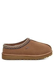 UGG Women's Tasman Family Matching Slippers