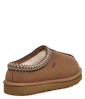 UGG Women's Tasman Family Matching Slippers