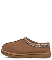 UGG Women's Tasman Family Matching Slippers