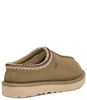 UGG Women's Tasman Family Matching Slippers