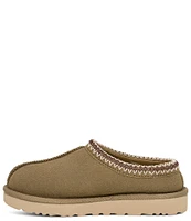 UGG Women's Tasman Family Matching Slippers