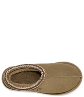 UGG Women's Tasman Family Matching Slippers