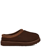 UGG Women's Tasman Family Matching Slippers