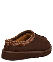 UGG Women's Tasman Family Matching Slippers