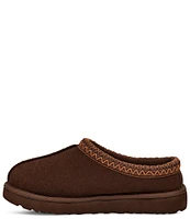 UGG Women's Tasman Family Matching Slippers