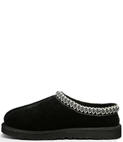 UGG Women's Tasman Family Matching Slippers