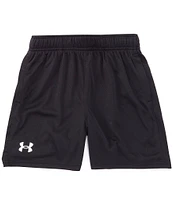 Under Armour Big Boys 8-20 Tech Mesh Short