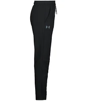 Under Armour Big Boys 8-20 Woven Jogger Pants