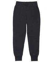 Under Armour Big Girls 7-16 Rival Fleece Joggers