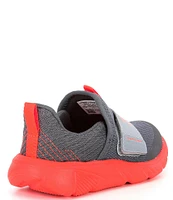 Under Armour Boys' Flash Slip-On Sneakers (Toddler)