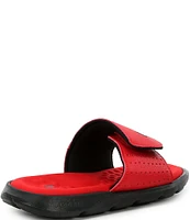 Under Armour Boys' Ignite Pro Slides (Youth)