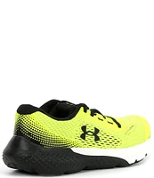 Under Armour Boys' Rogue 4 Running Sneakers (Toddler)