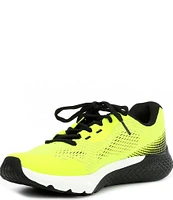 Under Armour Boys' Rogue 4 Running Sneakers (Youth)