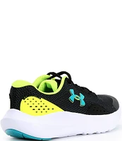 Under Armour Boys' Surge 4 Running Shoes (Youth)