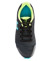 Under Armour Boys' Surge 4 Running Shoes (Youth)