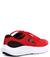 Under Armour Boys' Surge 4 Running Shoes (Youth)