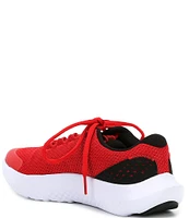 Under Armour Boys' Surge 4 Running Shoes (Youth)