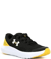 Under Armour Boys' Surge 4 Running Shoes (Youth)