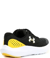 Under Armour Boys' Surge 4 Running Shoes (Youth)