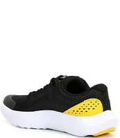 Under Armour Boys' Surge 4 Running Shoes (Youth)