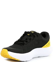 Under Armour Boys' Surge 4 Running Shoes (Youth)