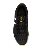 Under Armour Boys' Surge 4 Running Shoes (Youth)