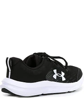 Under Armour Kids' Assert 10 Running Shoes (Youth)