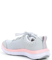 Under Armour Kids' Assert 10 Running Shoes (Youth)