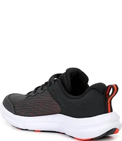 Under Armour Kids' Assert 10 Running Shoes (Youth)