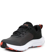 Under Armour Kids' Assert 10 Running Shoes (Youth)