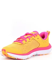 Under Armour Kids' Assert 10 Running Shoes (Youth)