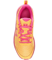 Under Armour Kids' Assert 10 Running Shoes (Youth)