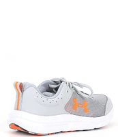 Under Armour Kids' Assert 10 Running Shoes (Youth)