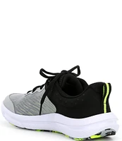 Under Armour Kids' Assert 10 Running Shoes (Youth)