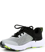 Under Armour Kids' Assert 10 Running Shoes (Youth)