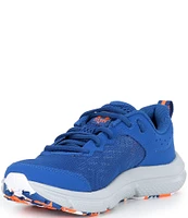 Under Armour Kids' Assert 10 Running Shoes (Youth)