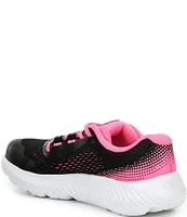 Under Armour Girls' Rogue 4 Running Sneakers (Toddler)