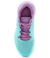 Under Armour Girls' Rogue 4 Running Sneakers (Toddler)