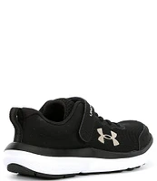 Under Armour Kids' Assert 10 AC Running Sneakers (Toddler)