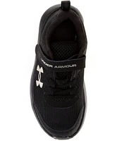 Under Armour Kids' Assert 10 AC Running Sneakers (Toddler)