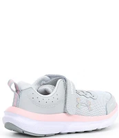 Under Armour Kids' Assert 10 AC Running Sneakers (Youth)