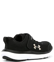 Under Armour Kids' Assert 10 AC Running Sneakers (Youth)