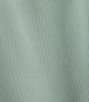 Under Armour Launch Pro Crew Neck Long Sleeve Tee