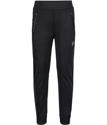 Under Armour Little Boys 2T-7 Pennant 2.0 Jogger Pant