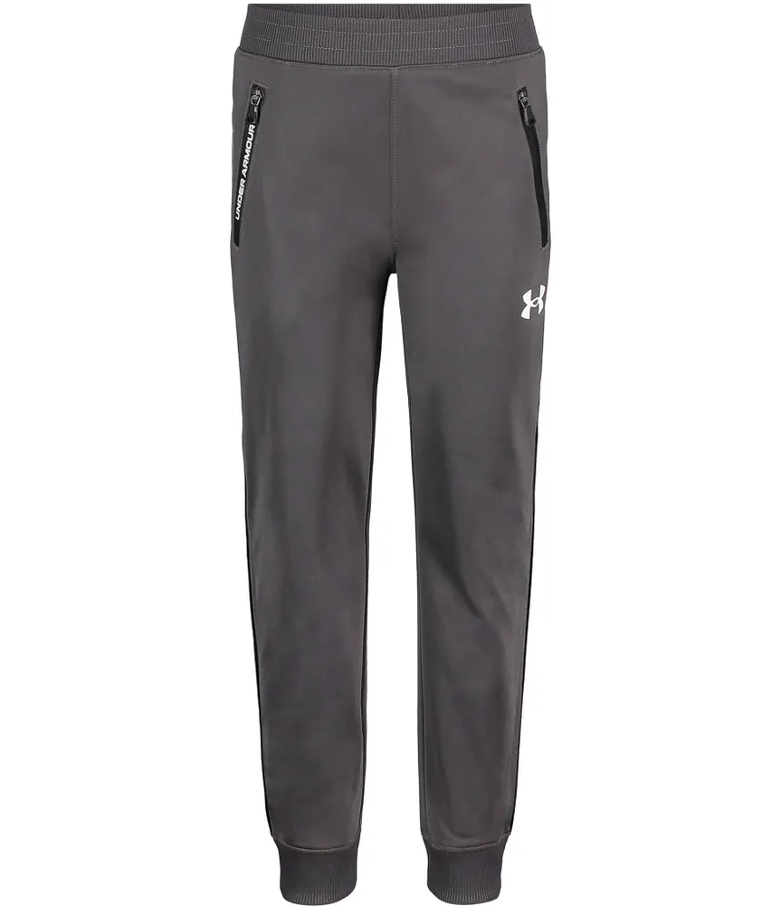 Under Armour Little Boys 2T-7 Pennant 2.0 Jogger Pants