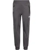 Under Armour Little Boys 2T-7 Pennant 2.0 Jogger Pants